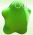 Greenlight Loans Mascot