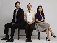 ctrl tony hale cast
