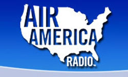 Air America Fail