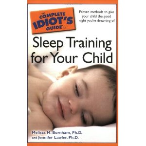 Sleep Training